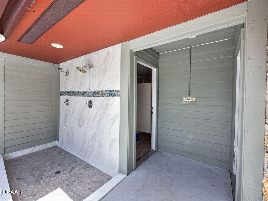 Property Image 72