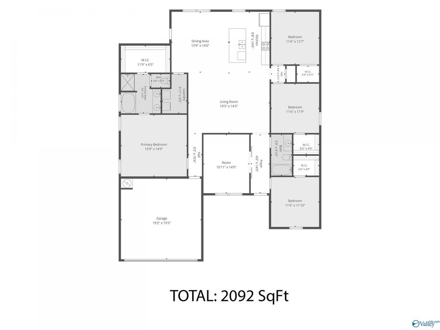 Property Image 34