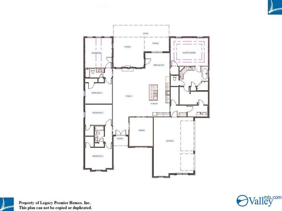 Property Image 45