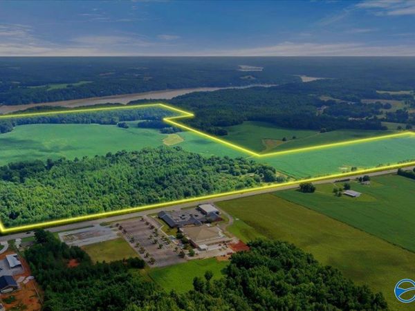 8855 US Highway 72 W, Athens, AL 35611