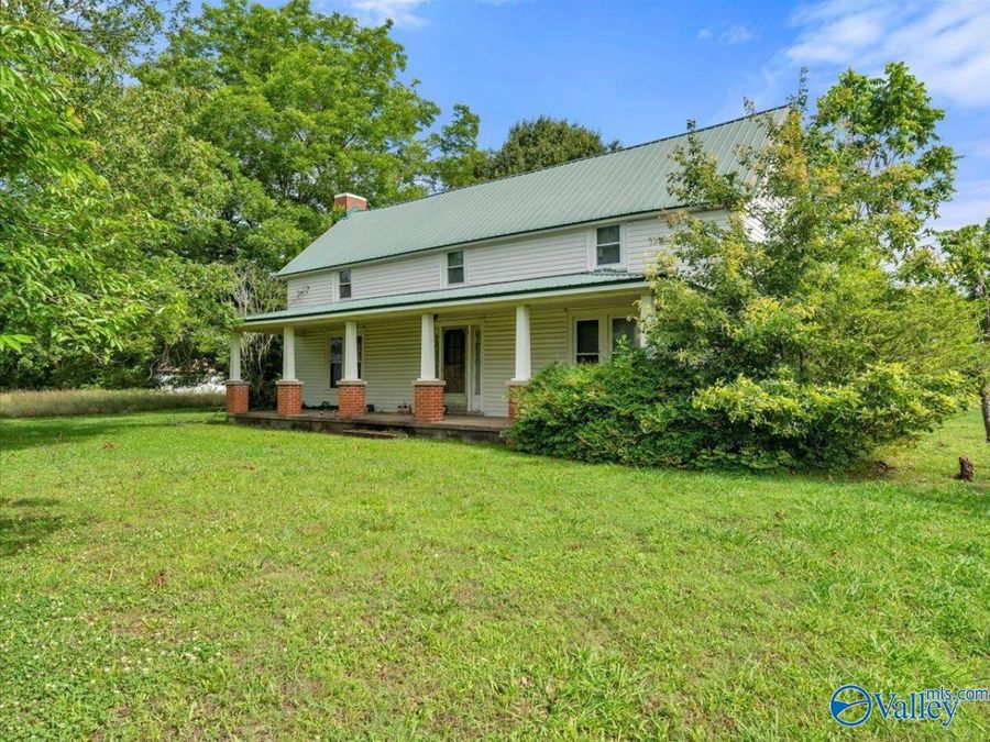 Property Image 32