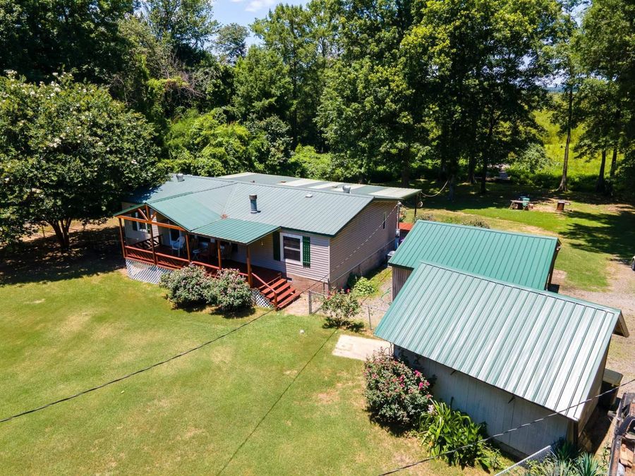 Property Image 28