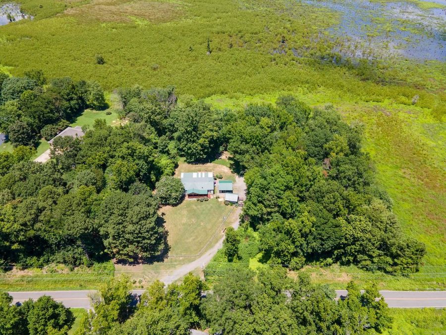 Property Image 34