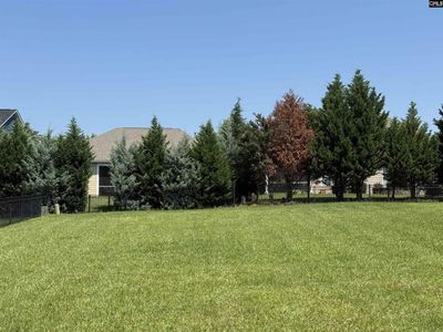 609 Dew Pond Road , Blythewood, SC 29016