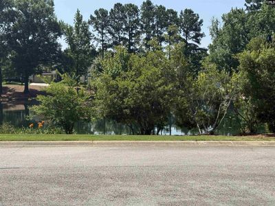 609 Dew Pond Road , Blythewood, SC 29016