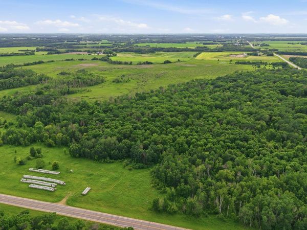 TBD 205th Avenue , Little Falls, MN 56345