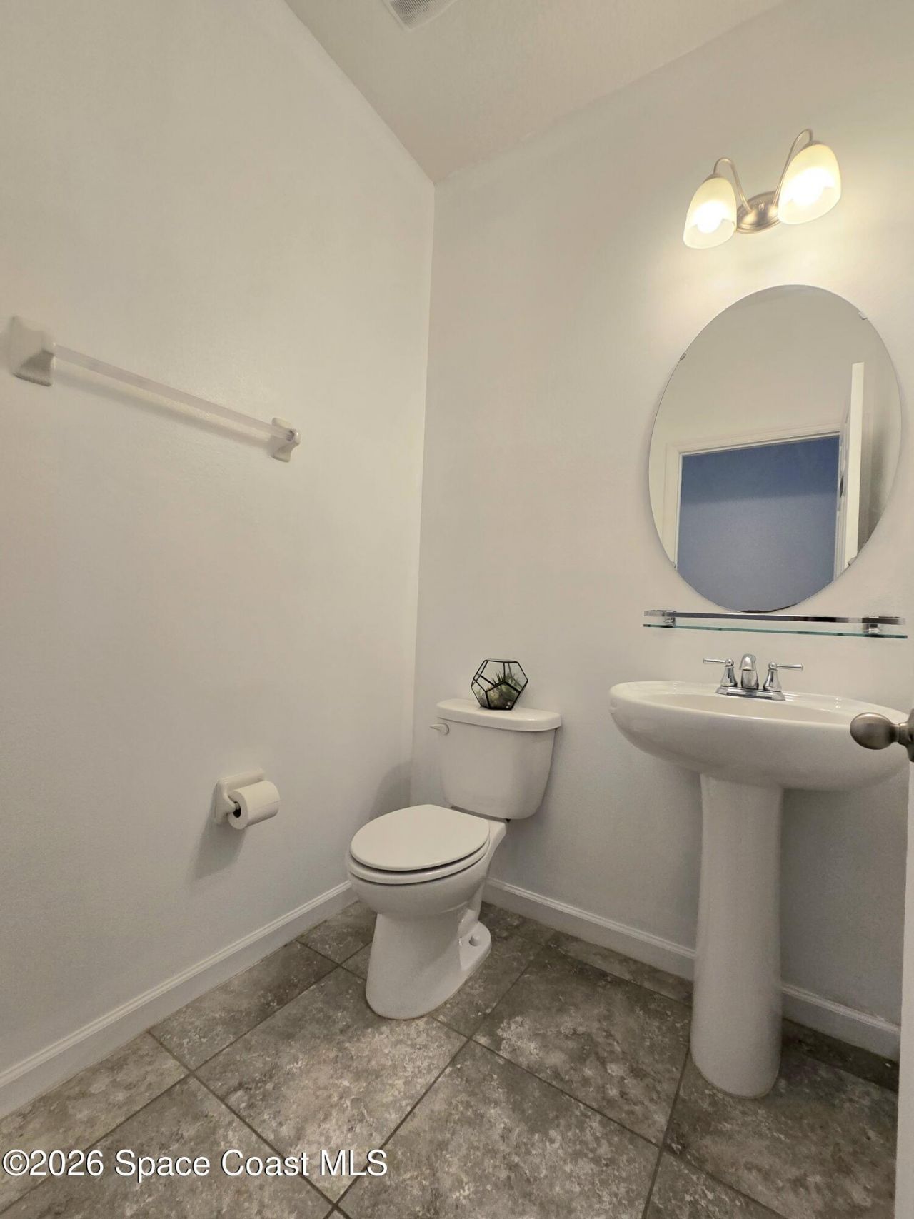 1723 Musgrass Circle , West Melbourne, FL 32904 Photo