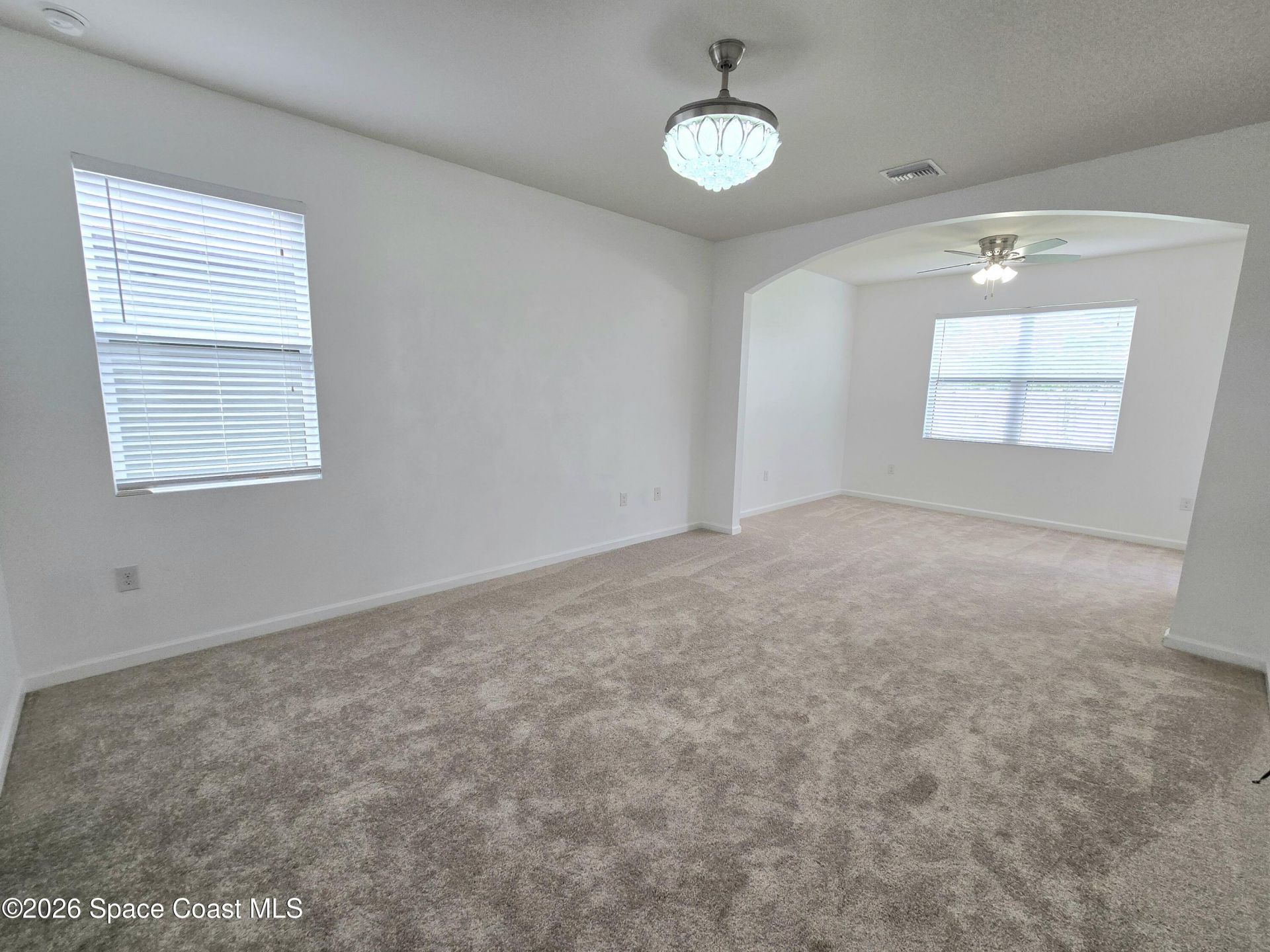 1723 Musgrass Circle , West Melbourne, FL 32904 Photo