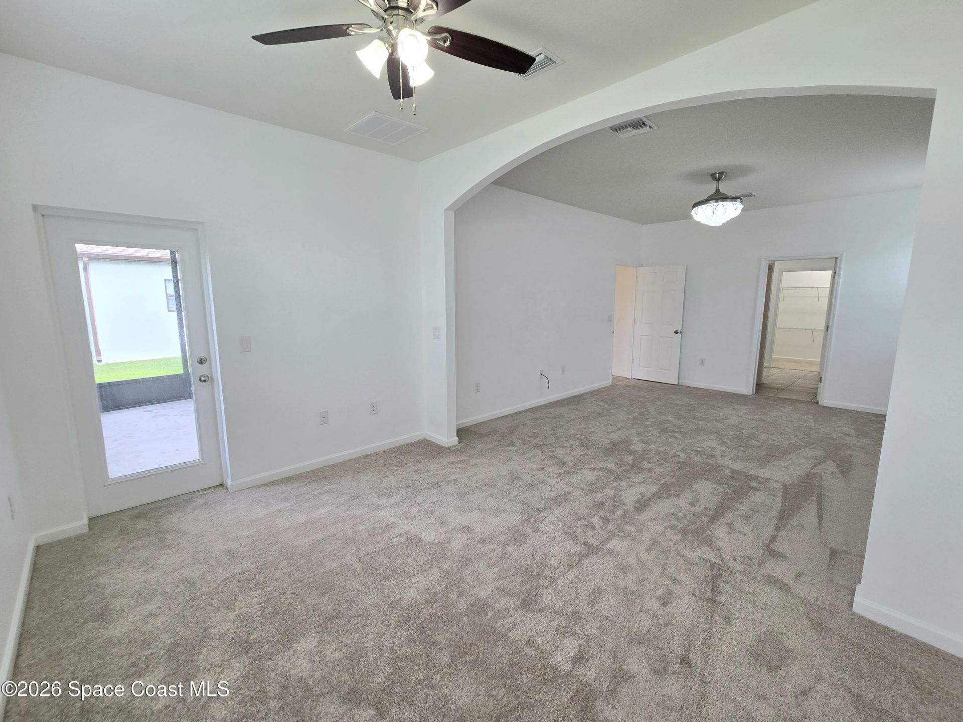 1723 Musgrass Circle , West Melbourne, FL 32904 Photo