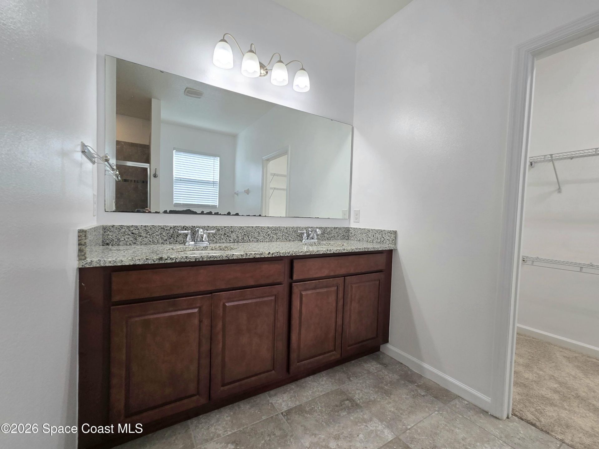 1723 Musgrass Circle , West Melbourne, FL 32904 Photo