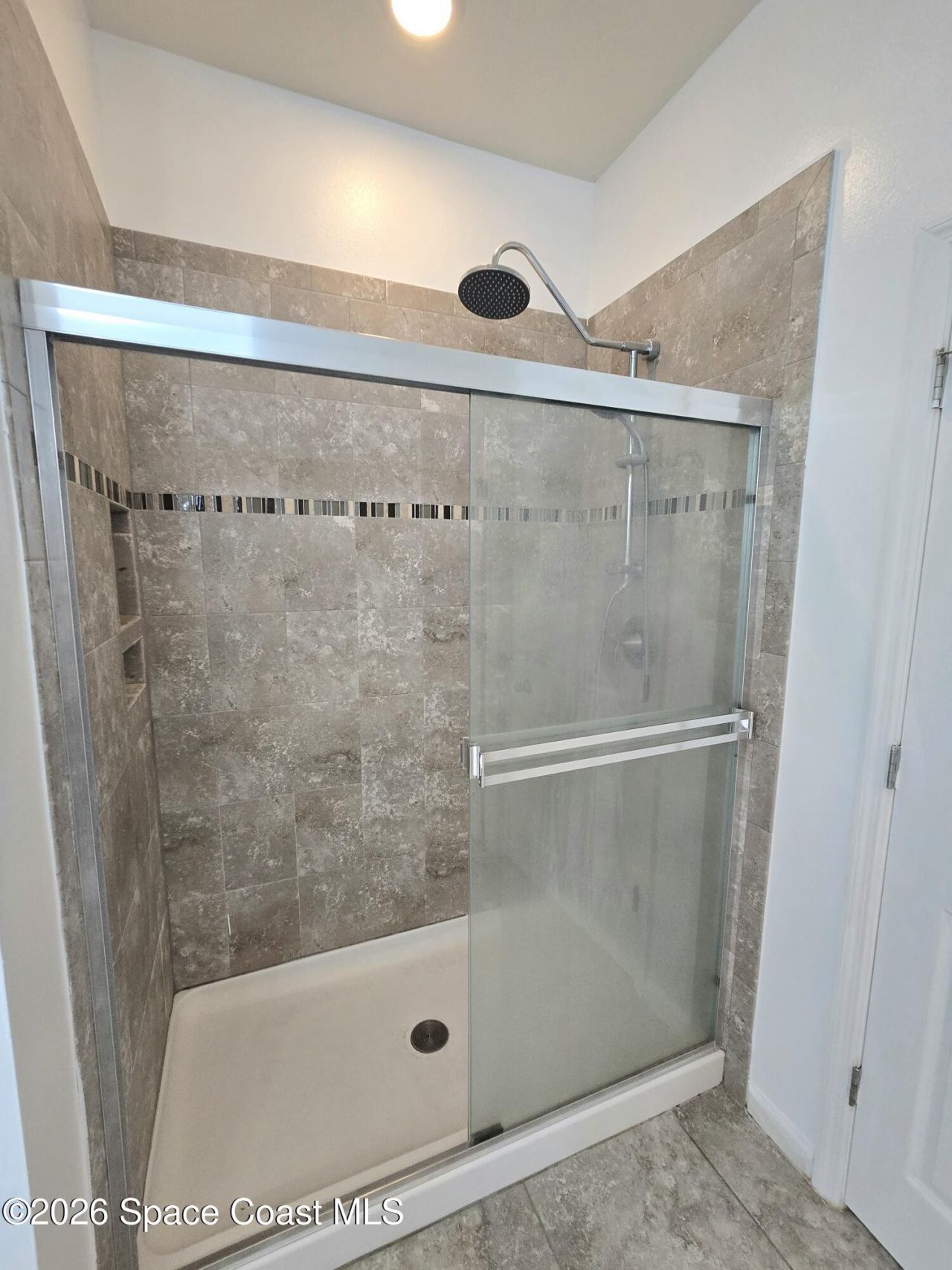 1723 Musgrass Circle , West Melbourne, FL 32904 Photo