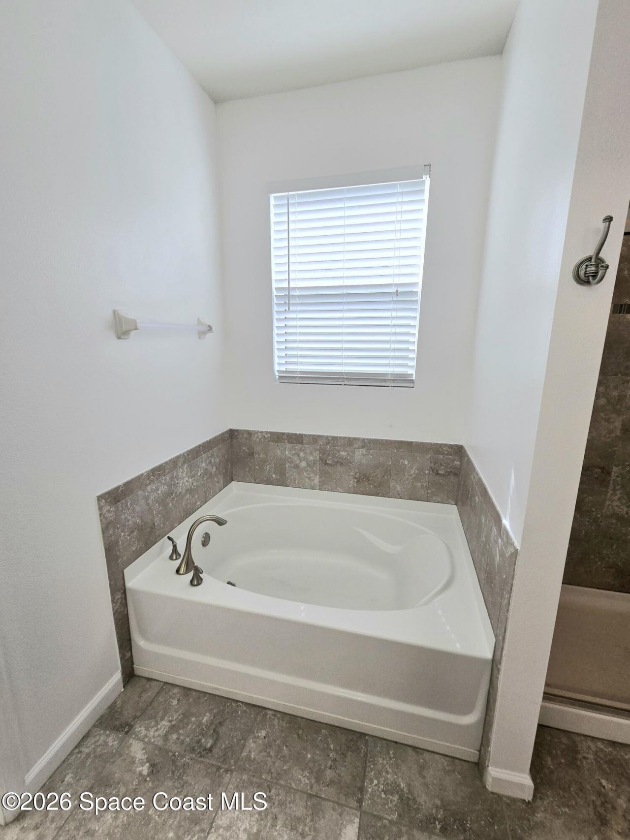 1723 Musgrass Circle , West Melbourne, FL 32904 Photo