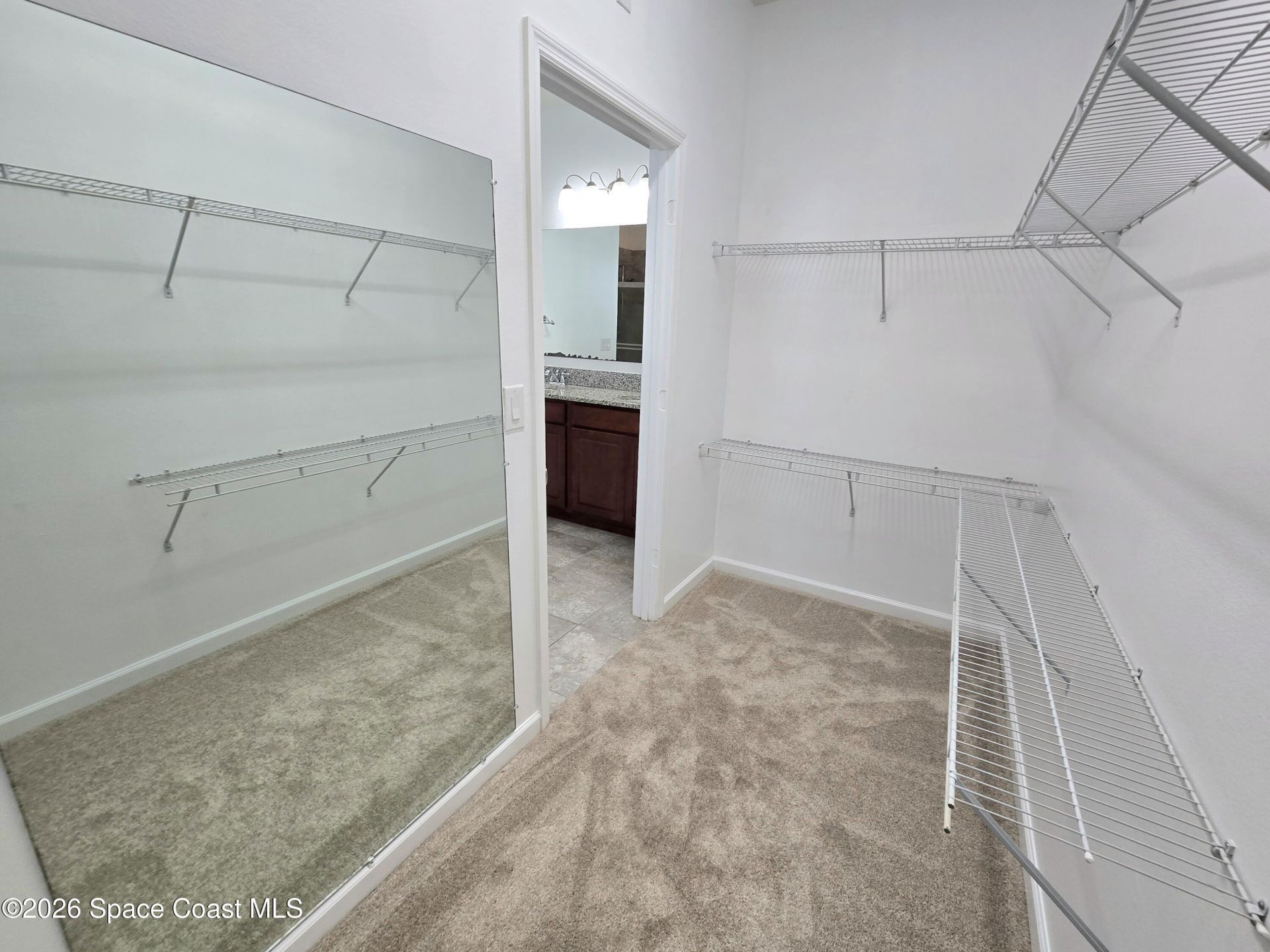 1723 Musgrass Circle , West Melbourne, FL 32904 Photo