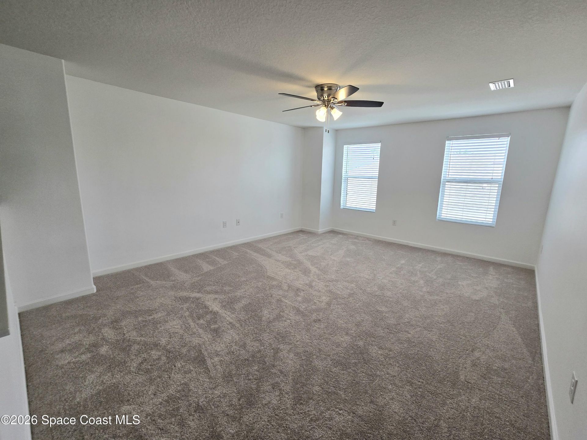 1723 Musgrass Circle , West Melbourne, FL 32904 Photo