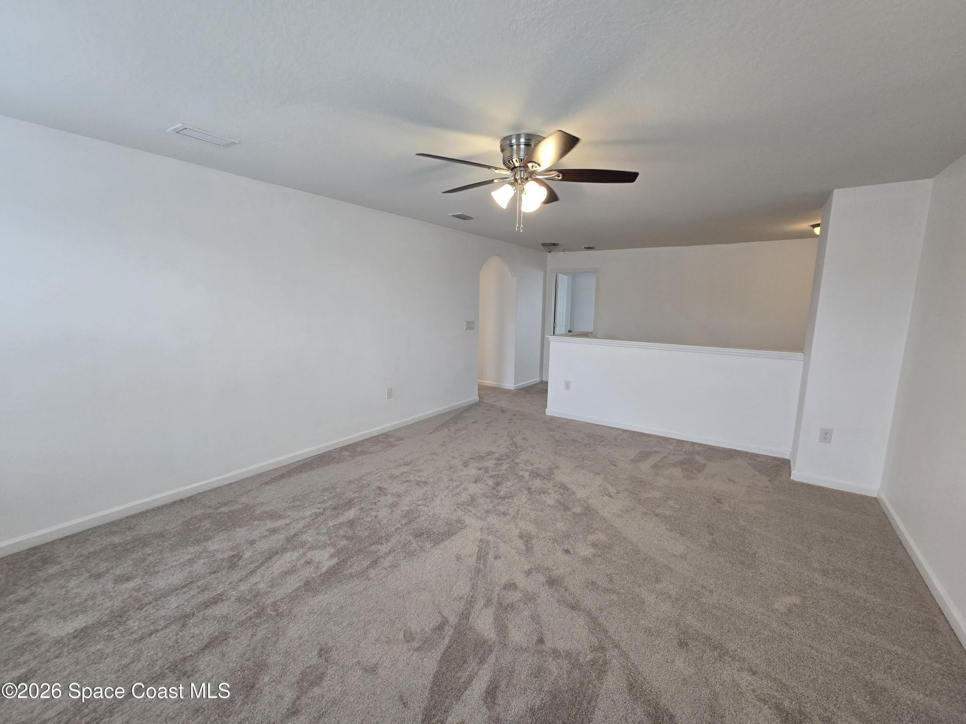 1723 Musgrass Circle , West Melbourne, FL 32904 Photo