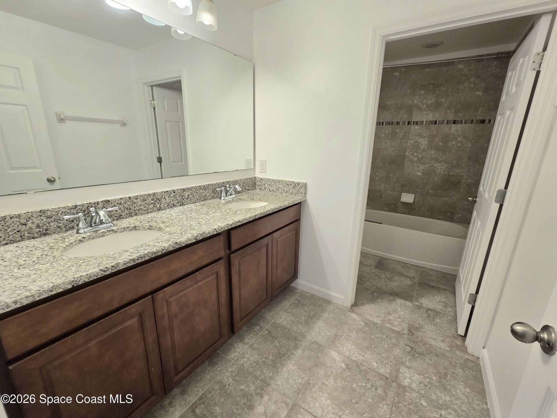 1723 Musgrass Circle , West Melbourne, FL 32904 Photo