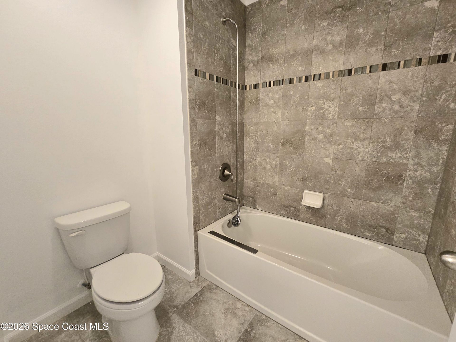 1723 Musgrass Circle , West Melbourne, FL 32904 Photo