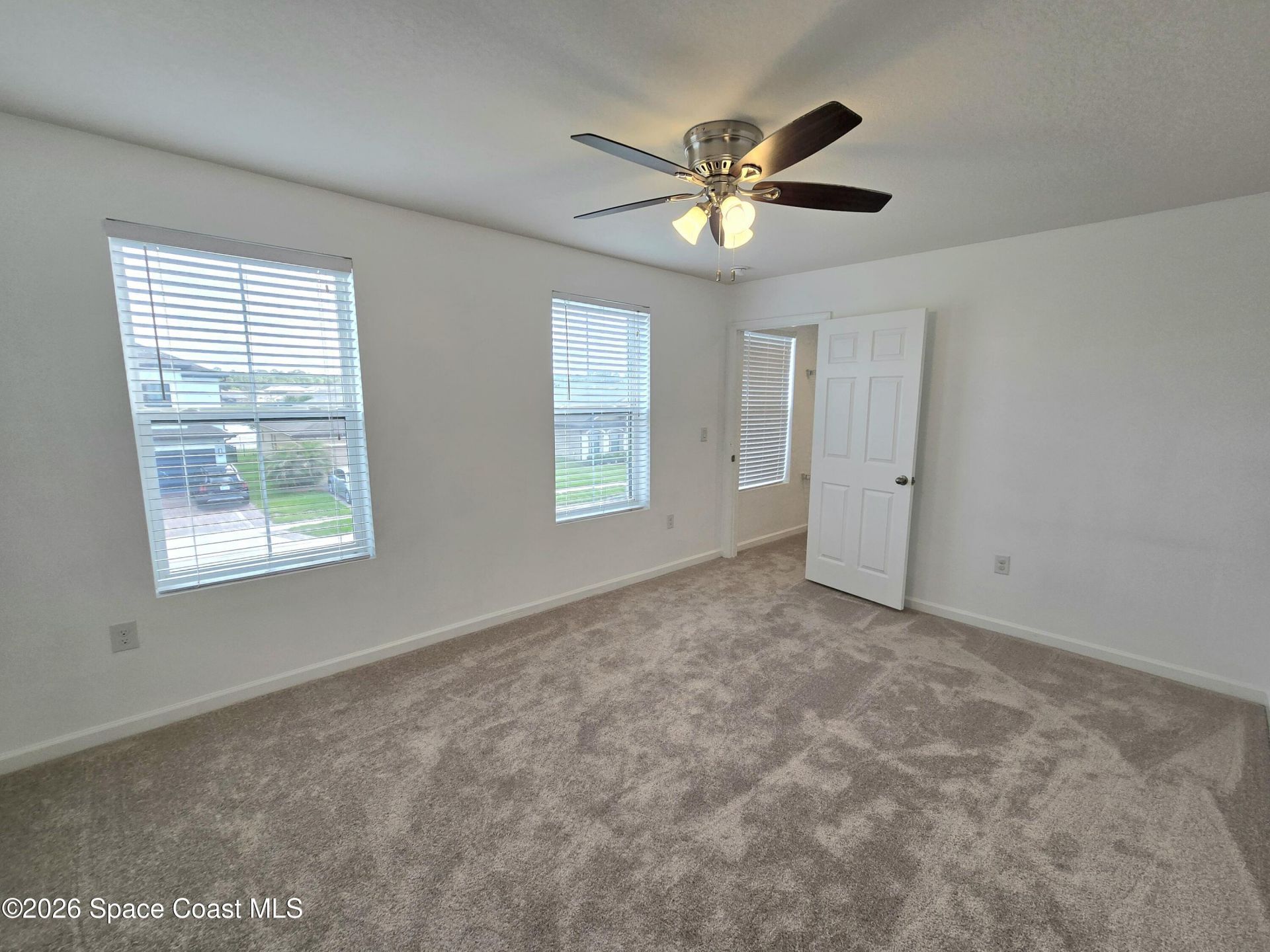 1723 Musgrass Circle , West Melbourne, FL 32904 Photo