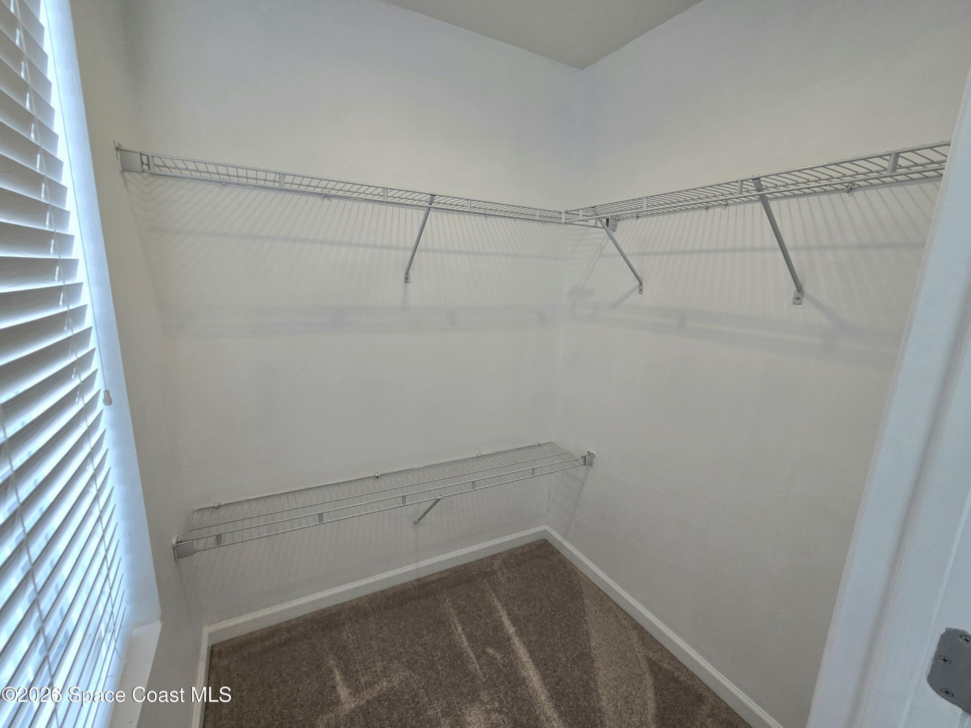 1723 Musgrass Circle , West Melbourne, FL 32904 Photo