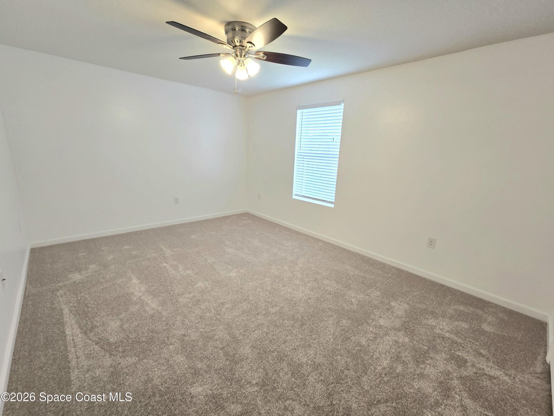 1723 Musgrass Circle , West Melbourne, FL 32904 Photo