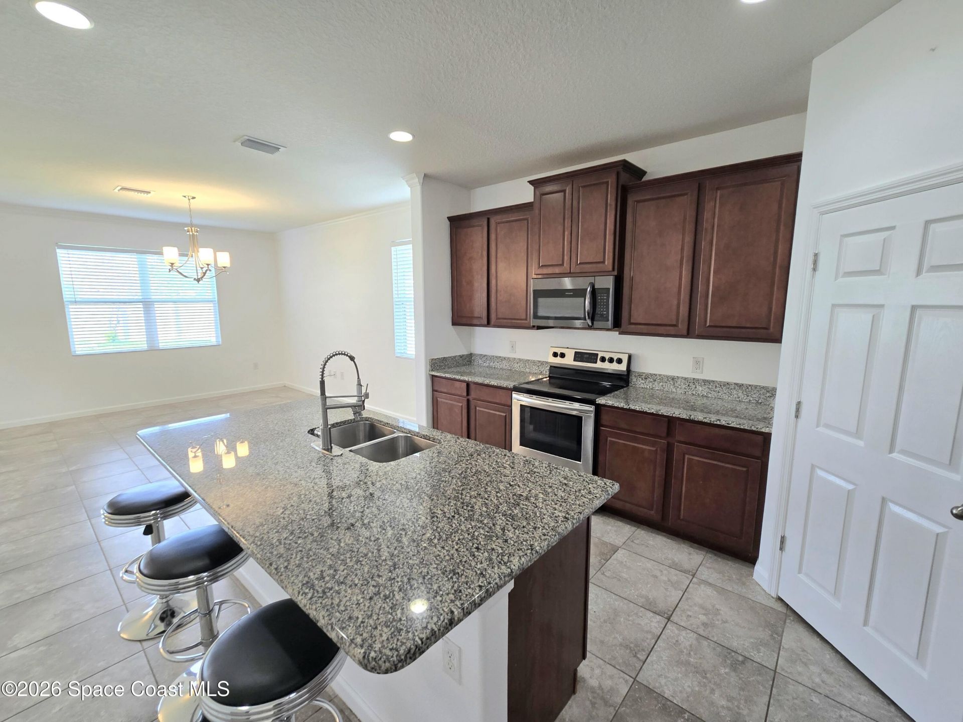 1723 Musgrass Circle , West Melbourne, FL 32904 Photo