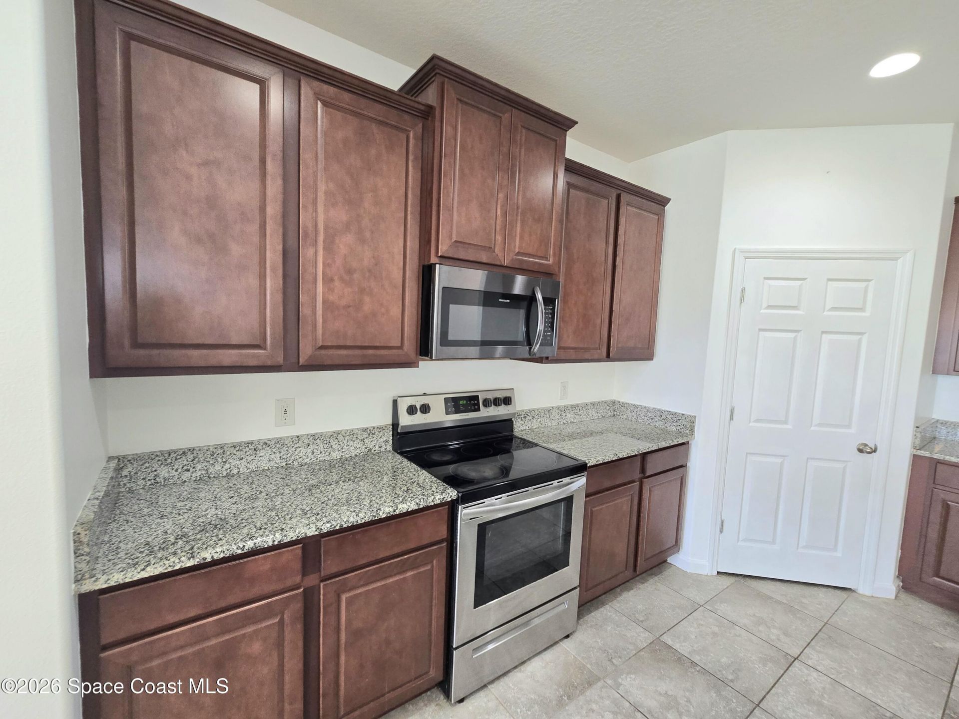 1723 Musgrass Circle , West Melbourne, FL 32904 Photo