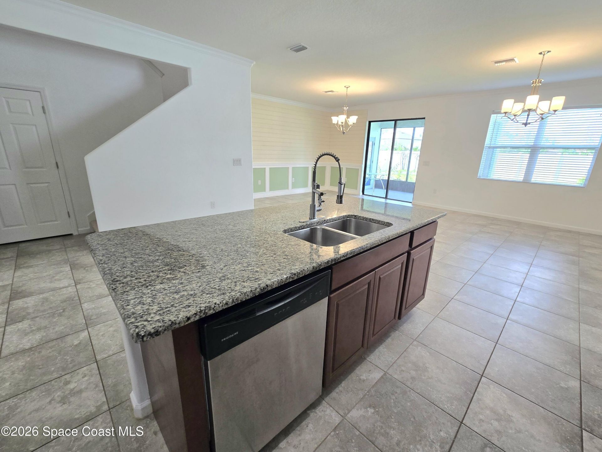 1723 Musgrass Circle , West Melbourne, FL 32904 Photo