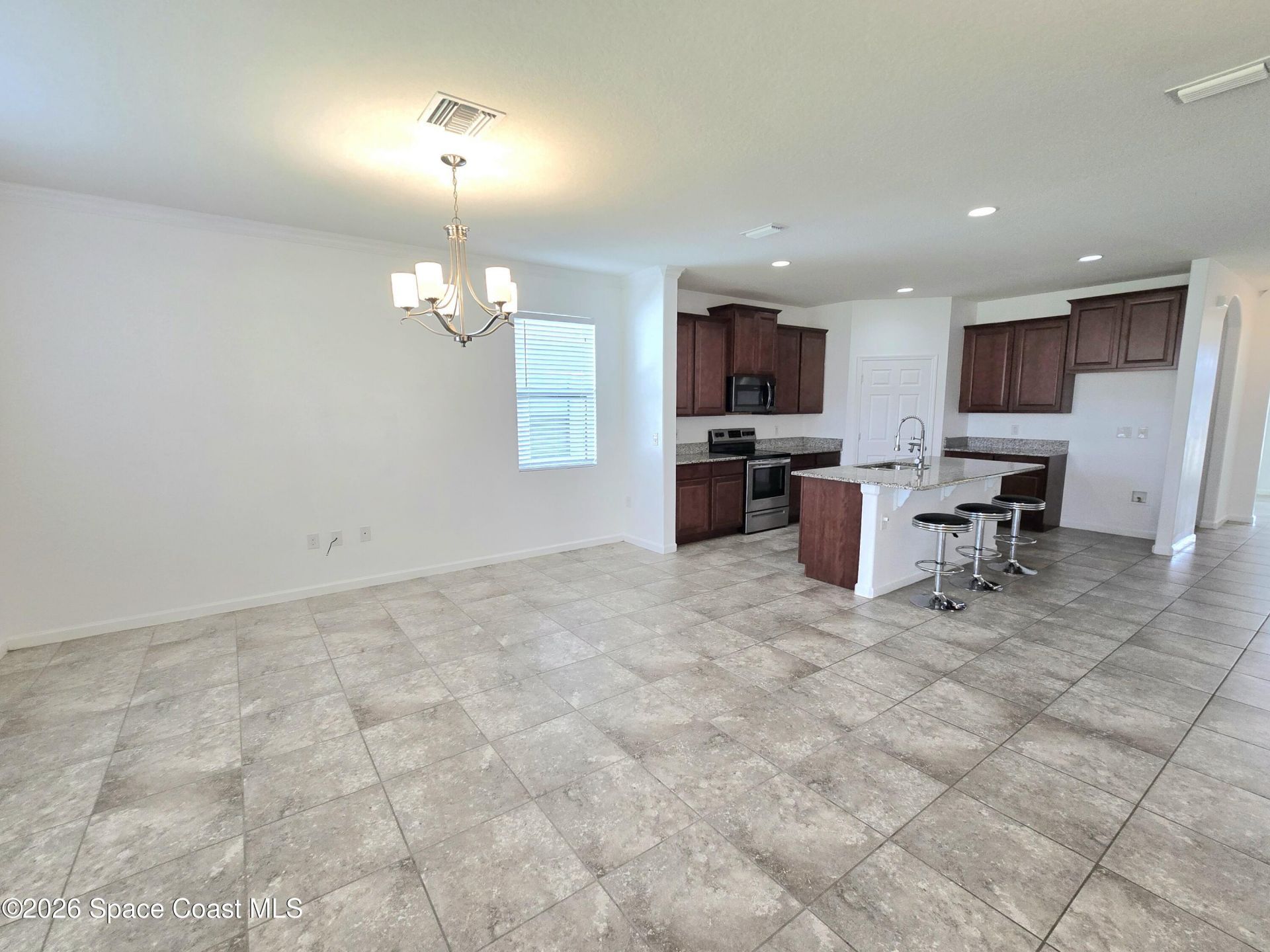 1723 Musgrass Circle , West Melbourne, FL 32904 Photo