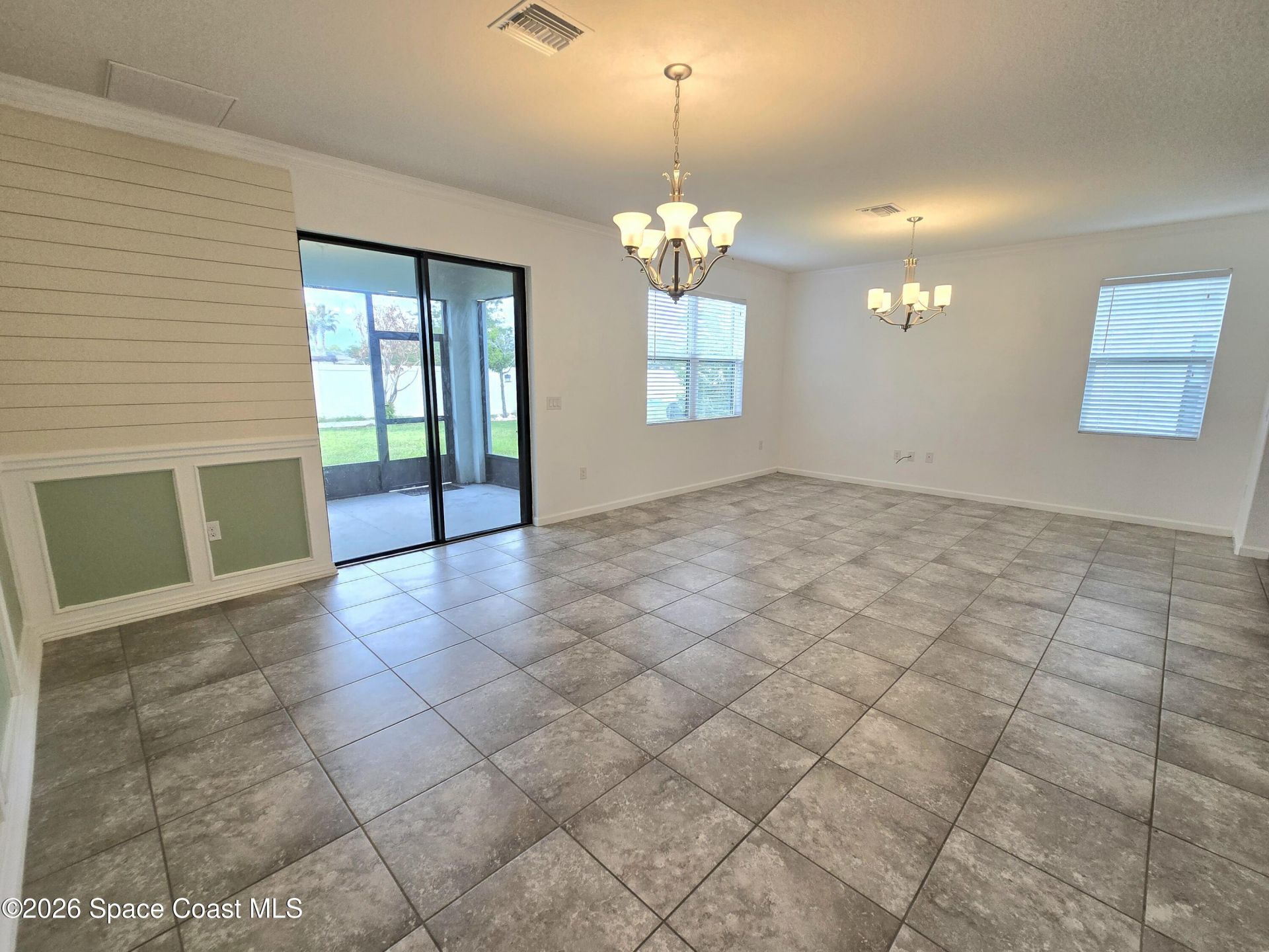 1723 Musgrass Circle , West Melbourne, FL 32904 Photo