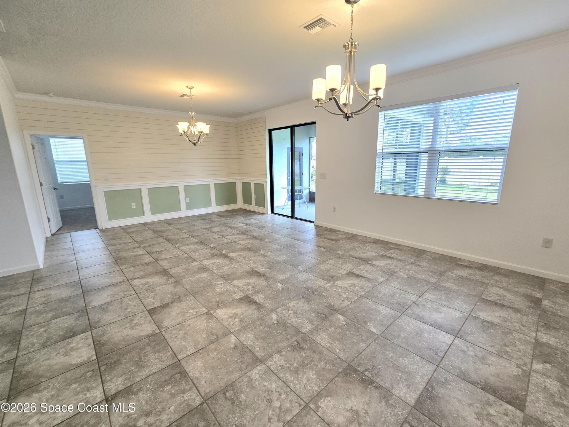 1723 Musgrass Circle , West Melbourne, FL 32904 Photo