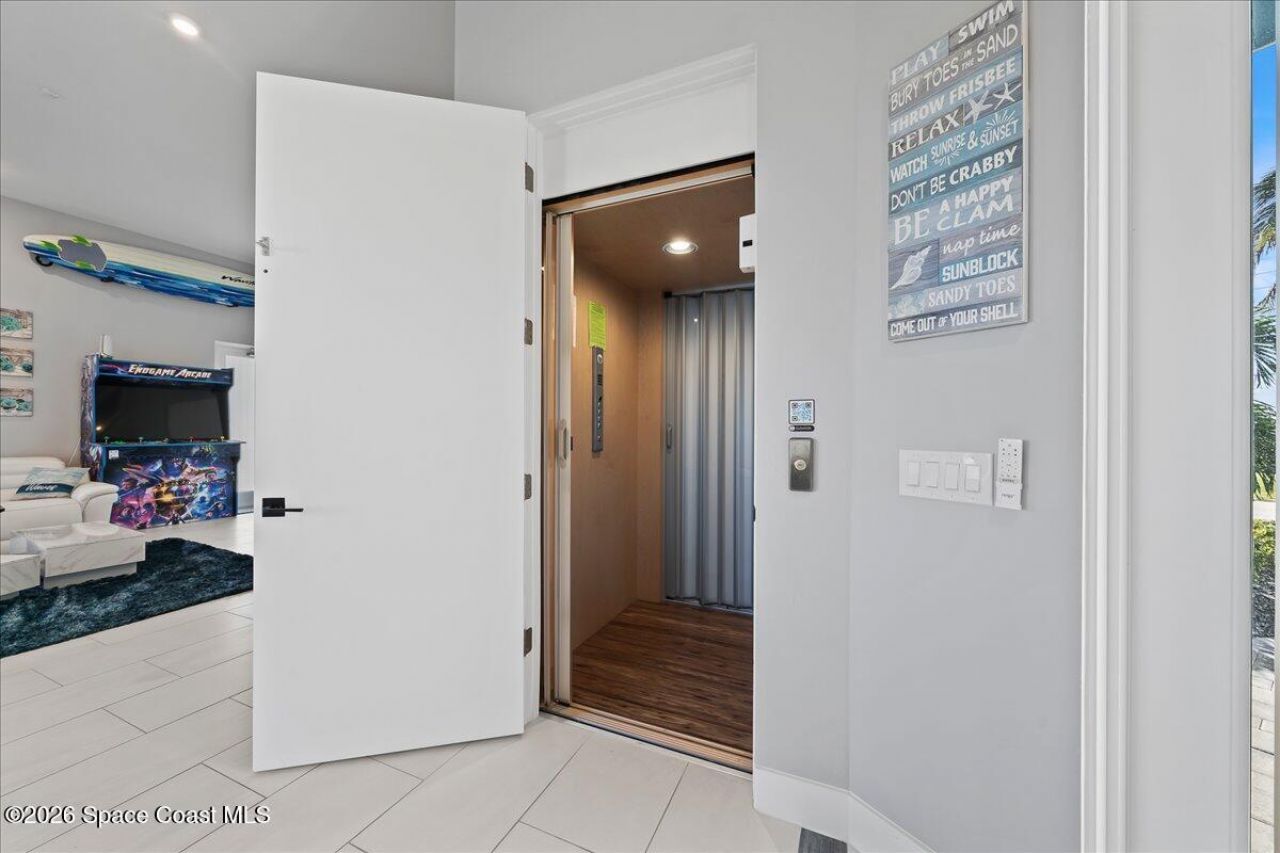 5285 Highway A1a , Melbourne Beach, FL 32951 Photo