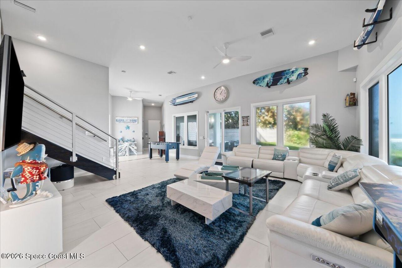 5285 Highway A1a , Melbourne Beach, FL 32951 Photo