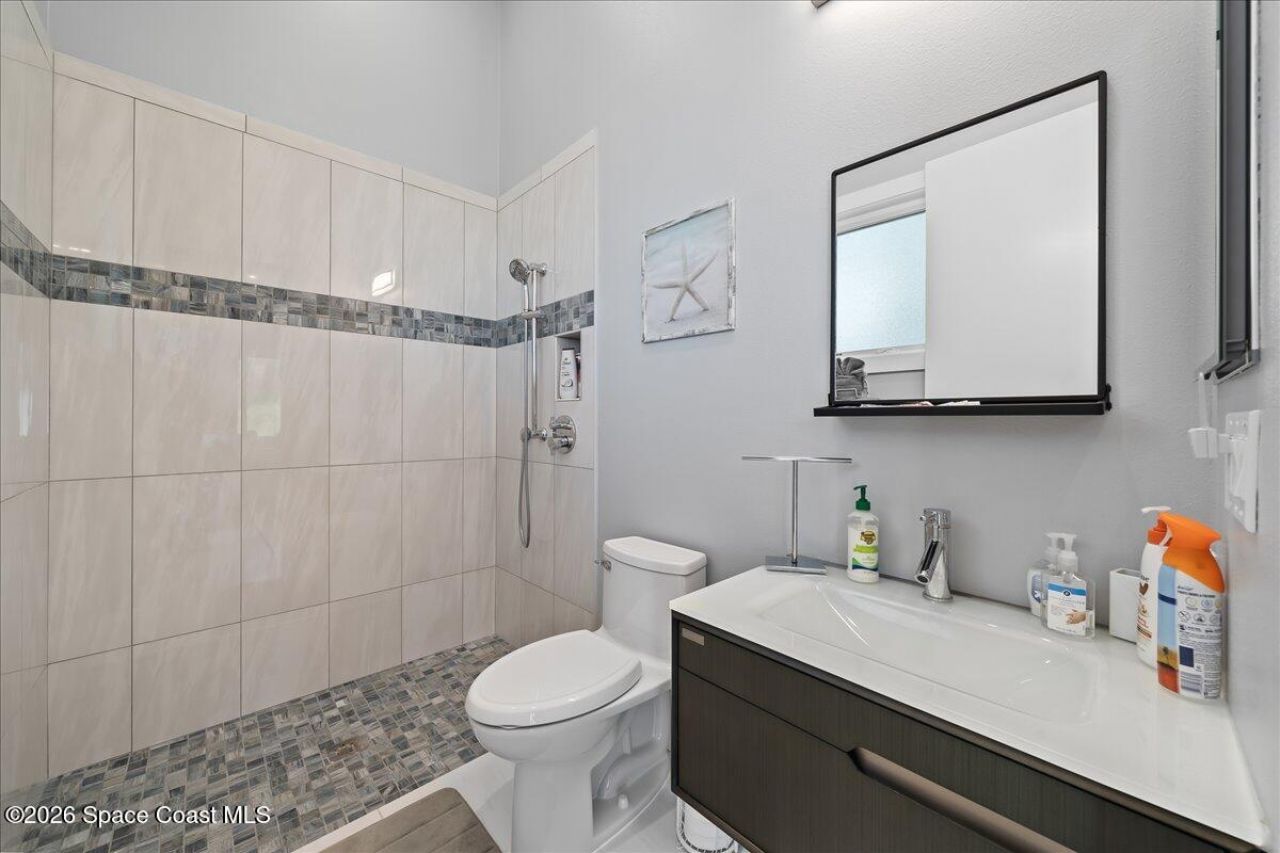 5285 Highway A1a , Melbourne Beach, FL 32951 Photo