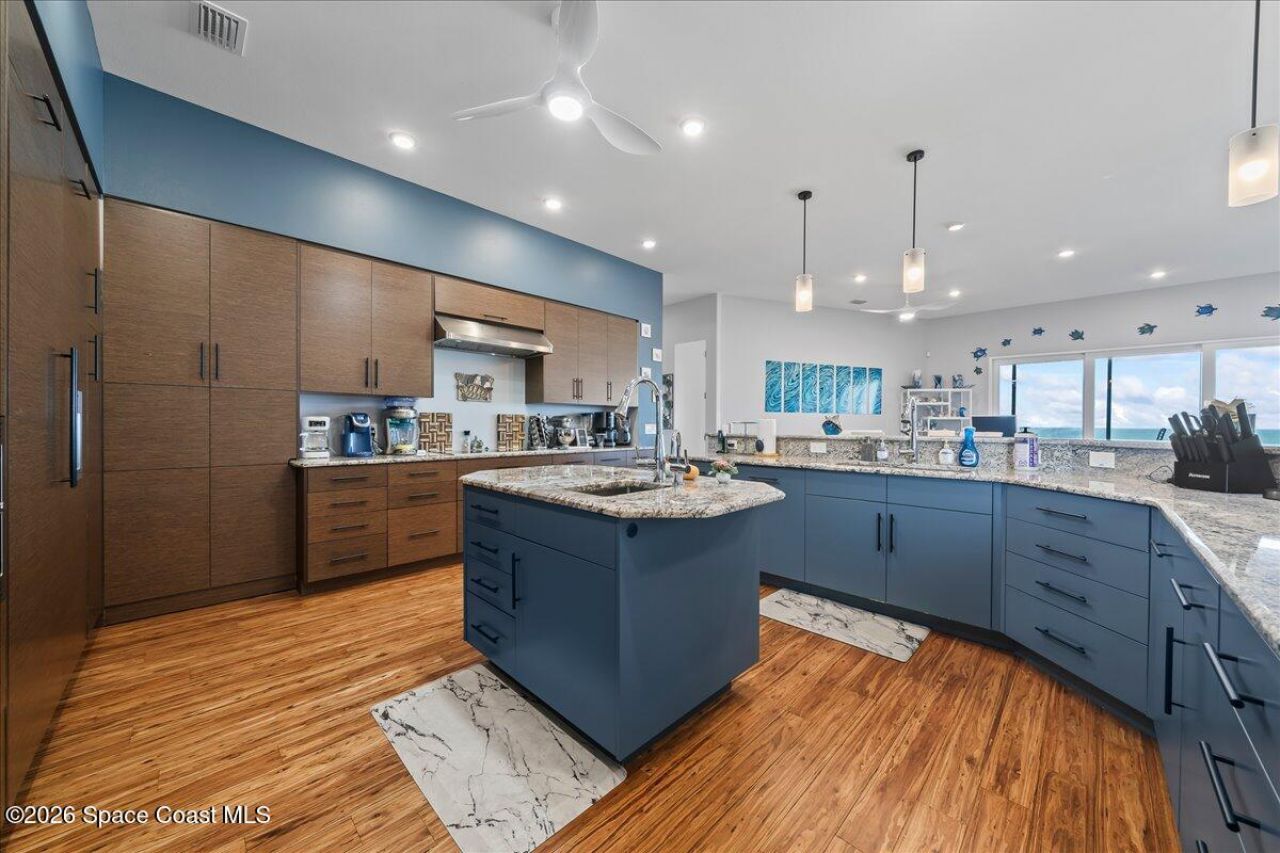 5285 Highway A1a , Melbourne Beach, FL 32951 Photo