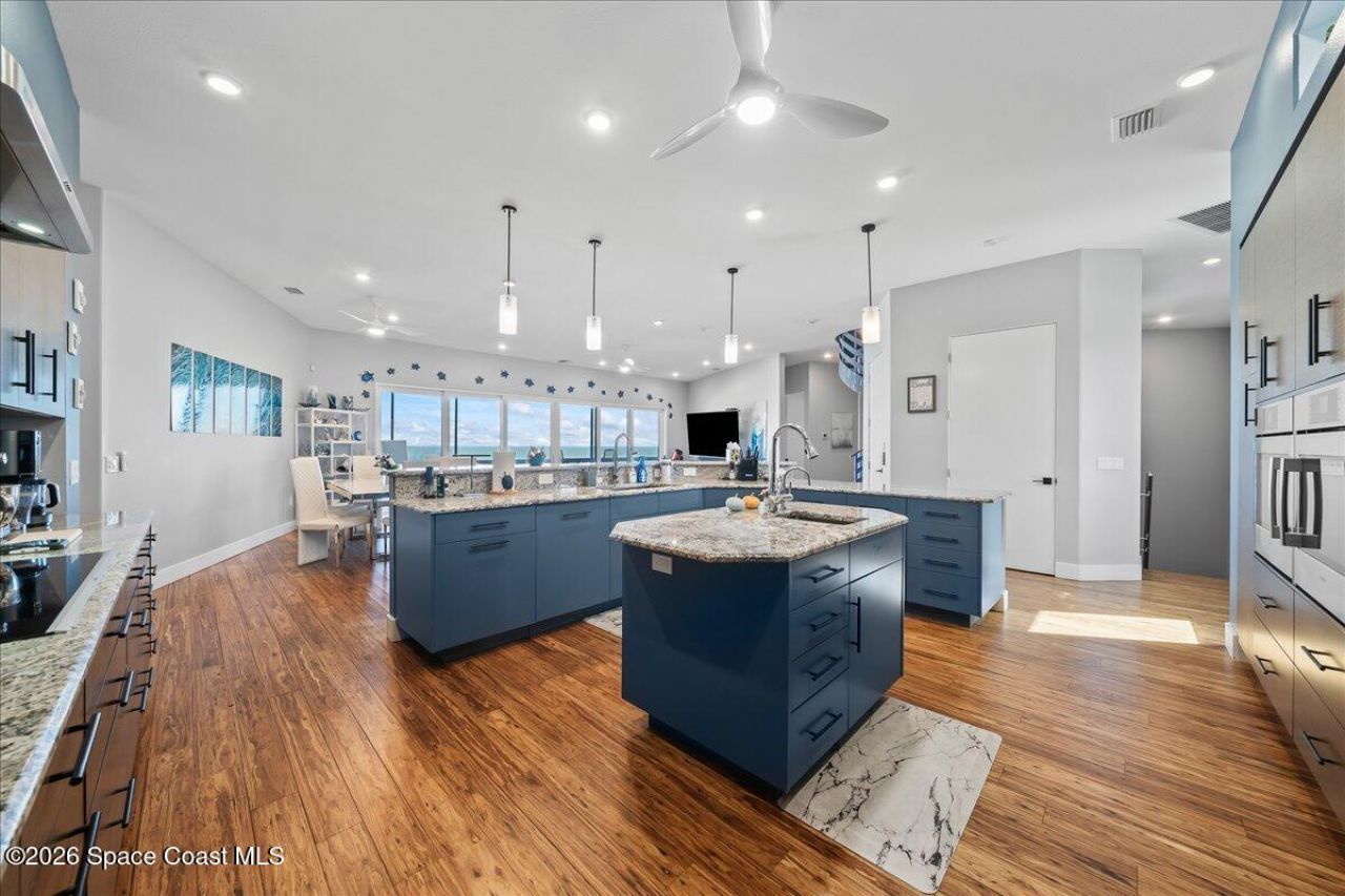 5285 Highway A1a , Melbourne Beach, FL 32951 Photo