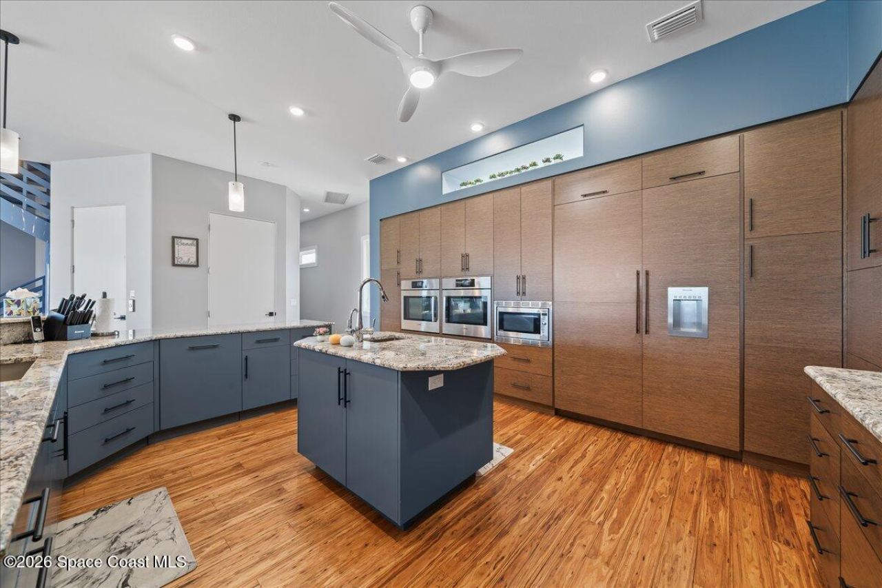 5285 Highway A1a , Melbourne Beach, FL 32951 Photo