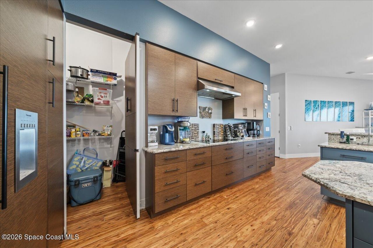 5285 Highway A1a , Melbourne Beach, FL 32951 Photo
