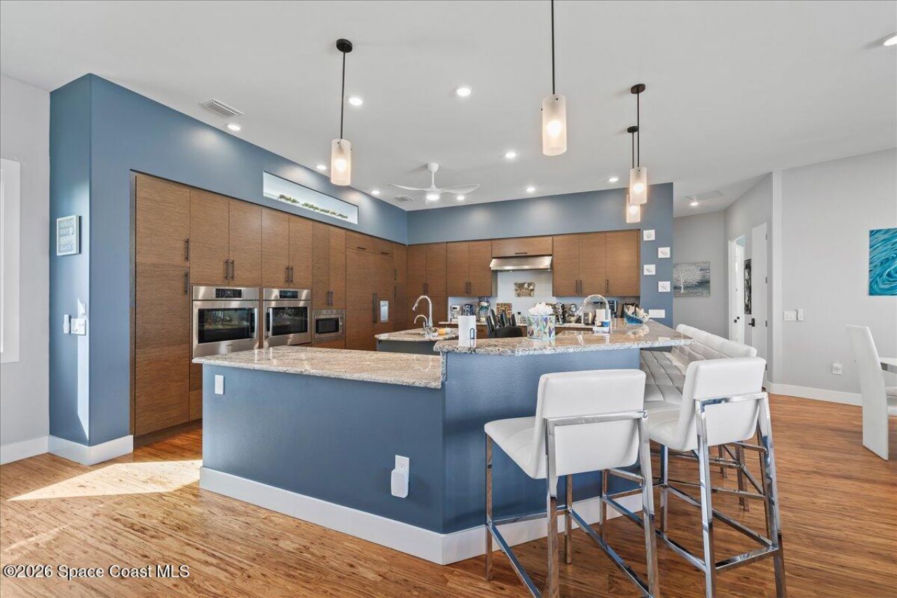 5285 Highway A1a , Melbourne Beach, FL 32951 Photo