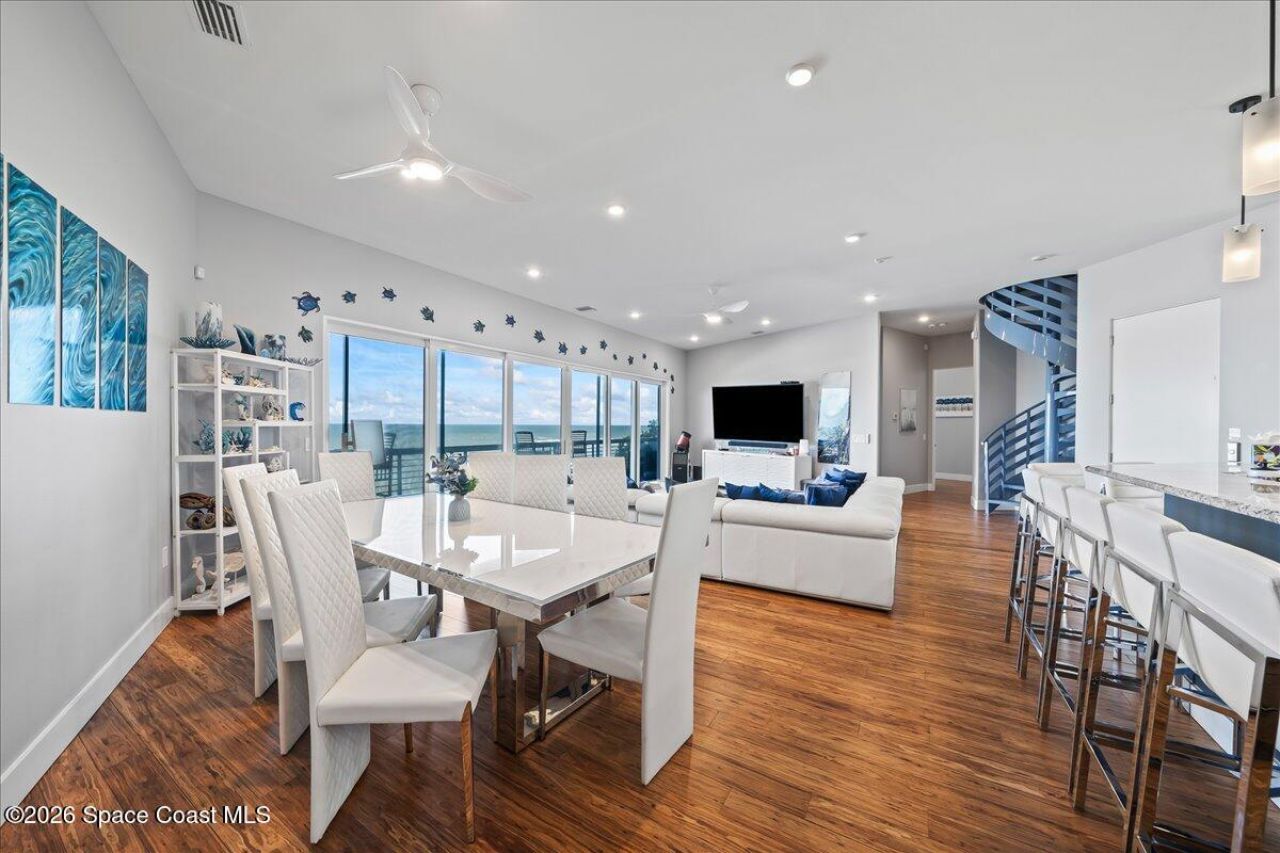 5285 Highway A1a , Melbourne Beach, FL 32951 Photo