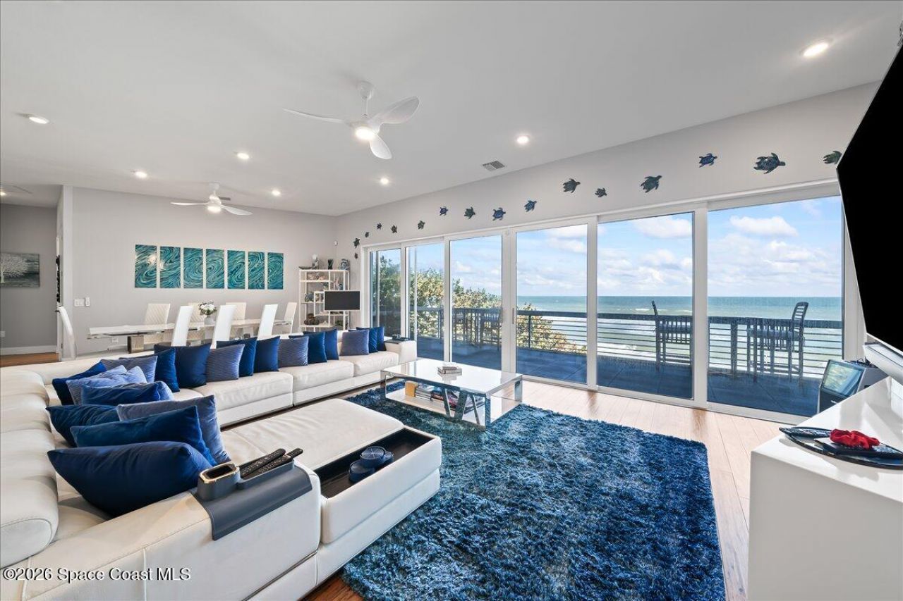 5285 Highway A1a , Melbourne Beach, FL 32951 Photo