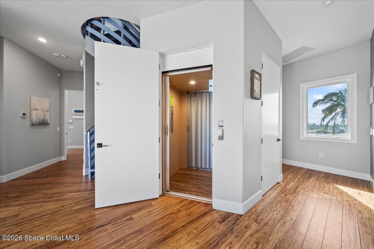 5285 Highway A1a , Melbourne Beach, FL 32951 Photo