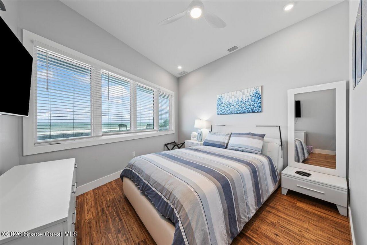 5285 Highway A1a , Melbourne Beach, FL 32951 Photo
