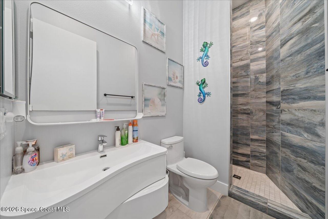 5285 Highway A1a , Melbourne Beach, FL 32951 Photo