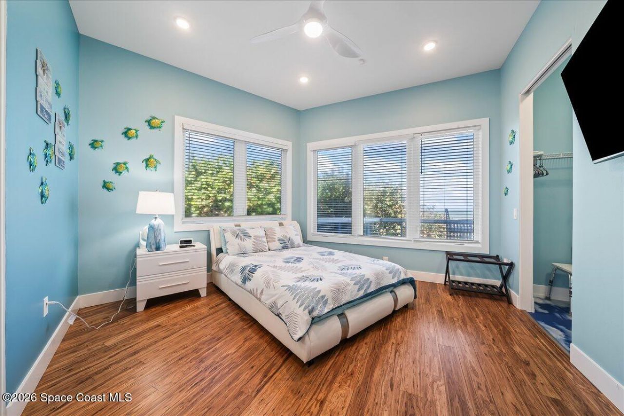 5285 Highway A1a , Melbourne Beach, FL 32951 Photo