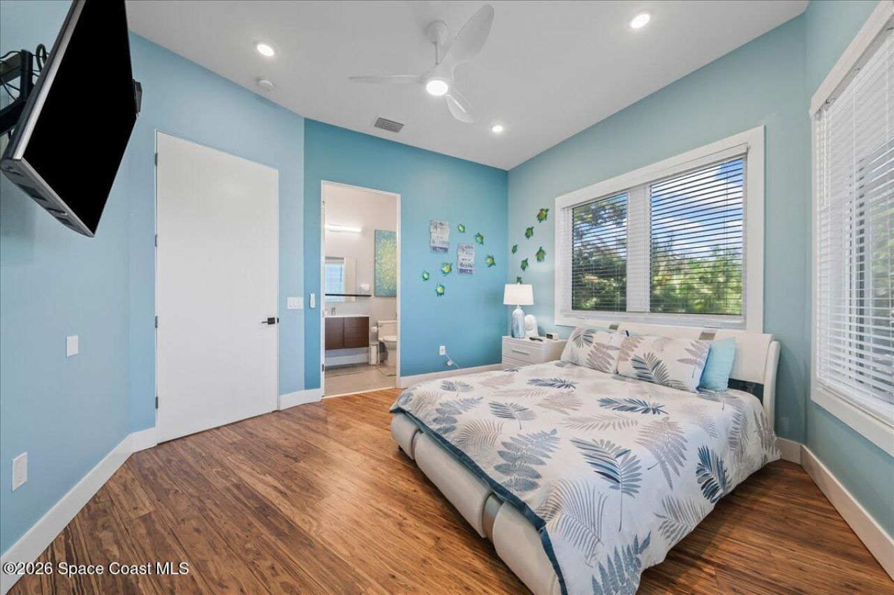 5285 Highway A1a , Melbourne Beach, FL 32951 Photo