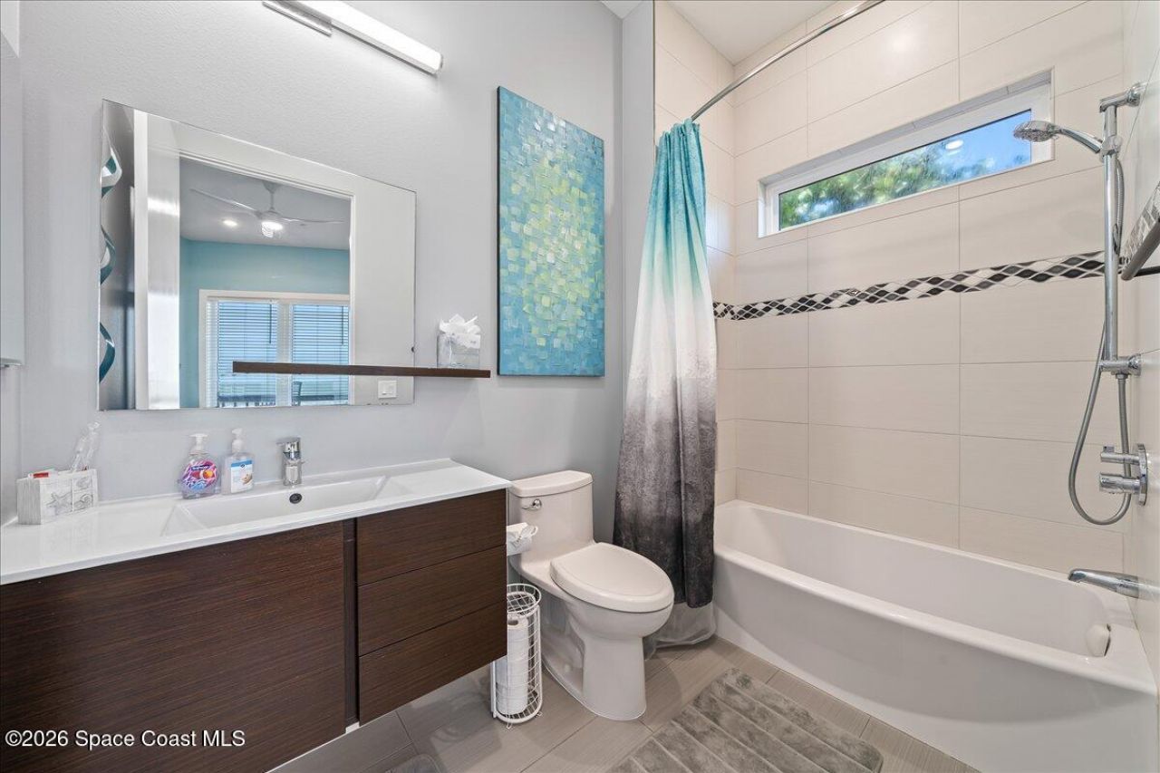 5285 Highway A1a , Melbourne Beach, FL 32951 Photo