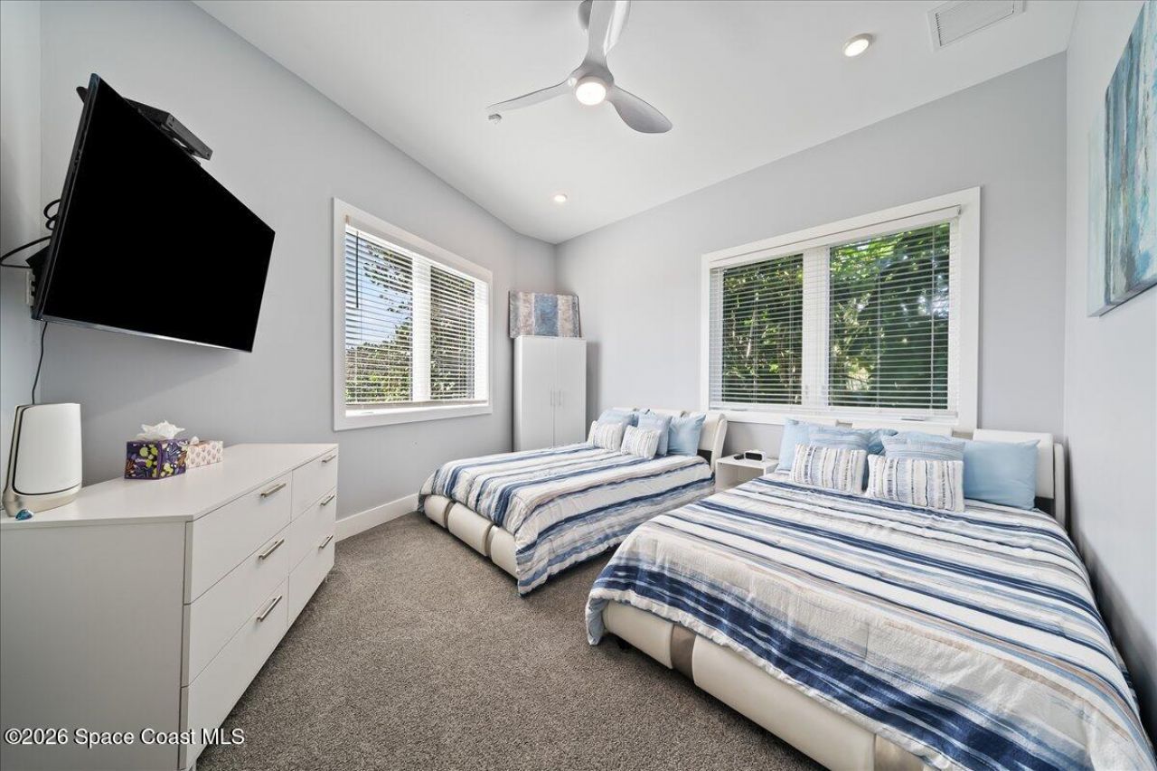 5285 Highway A1a , Melbourne Beach, FL 32951 Photo
