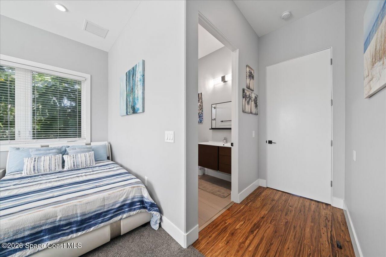 5285 Highway A1a , Melbourne Beach, FL 32951 Photo