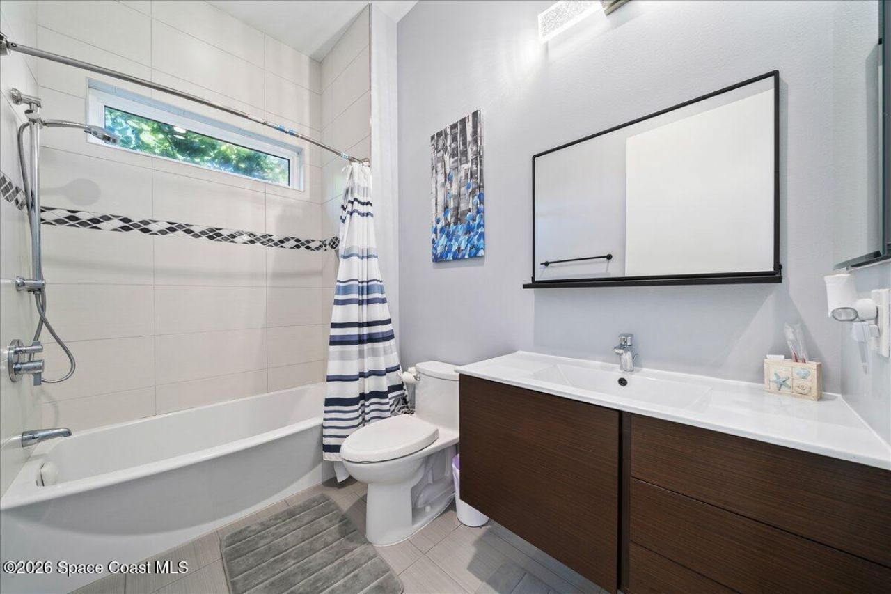 5285 Highway A1a , Melbourne Beach, FL 32951 Photo