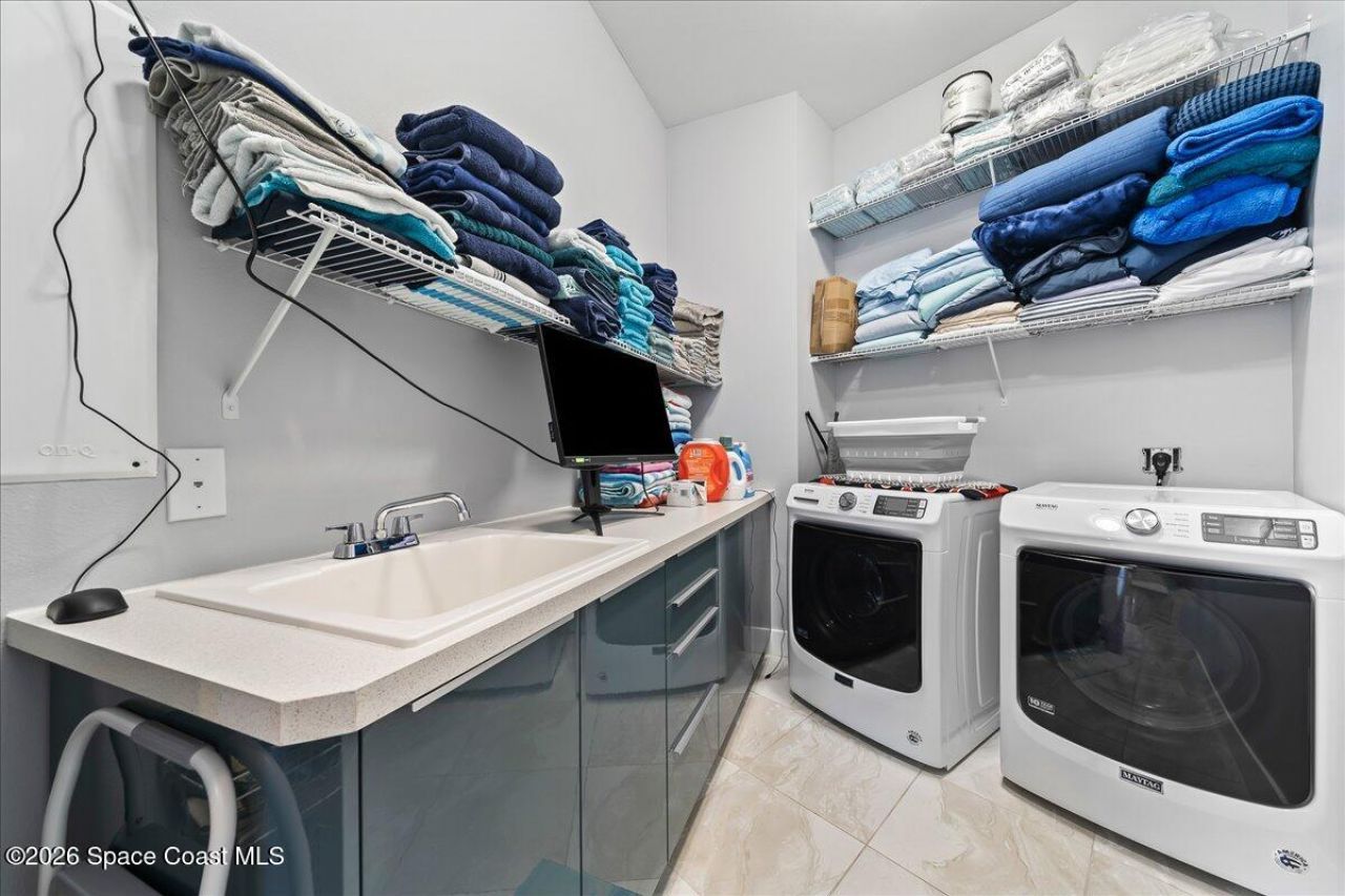5285 Highway A1a , Melbourne Beach, FL 32951 Photo